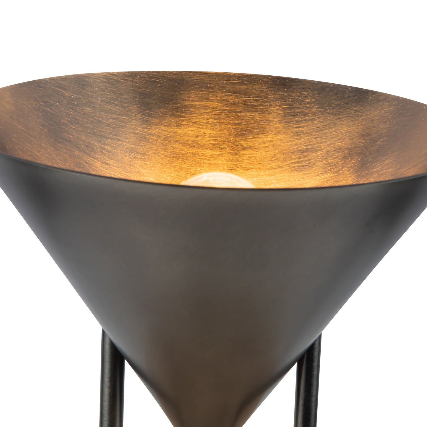 Lampe de table Versus