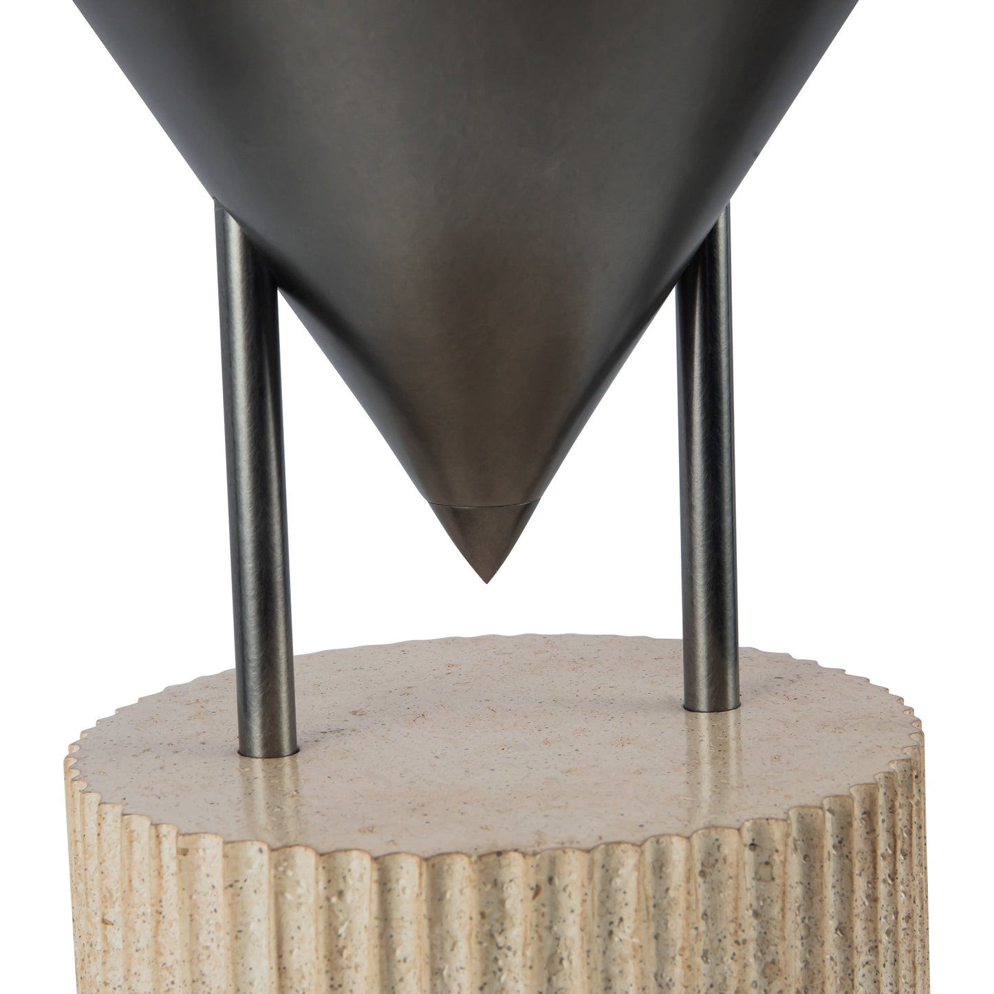Lampe de table Versus