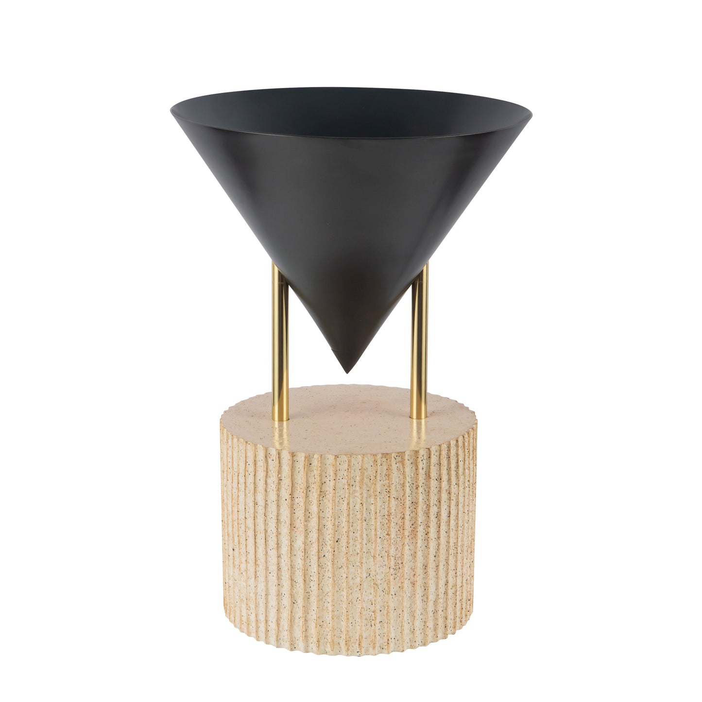 Lampe de table Versus
