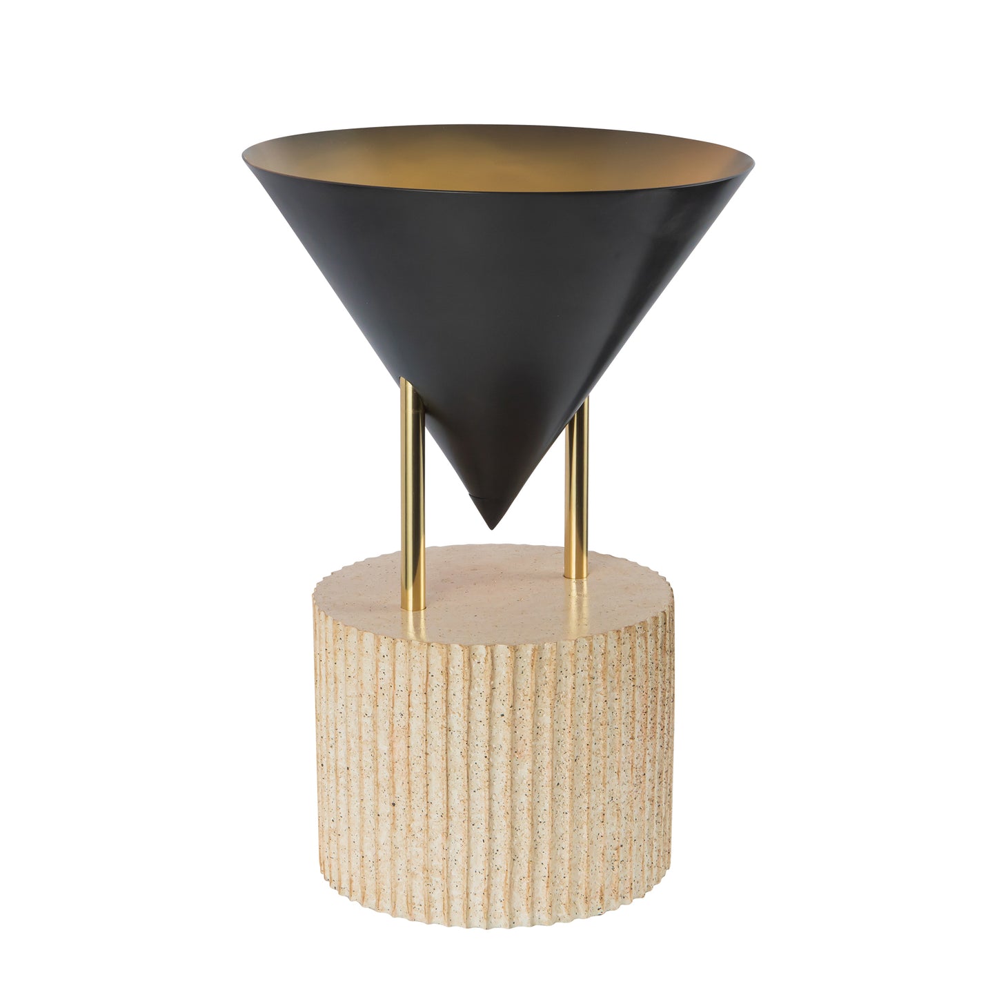Lampe de table Versus