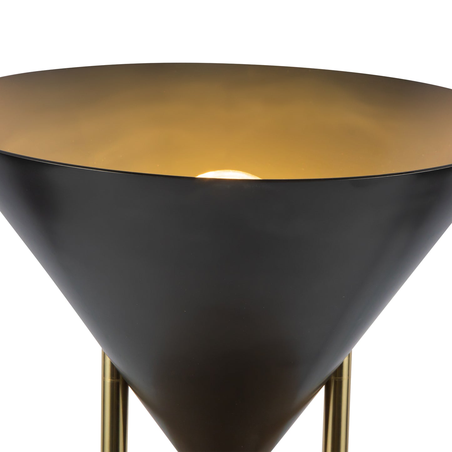 Lampe de table Versus