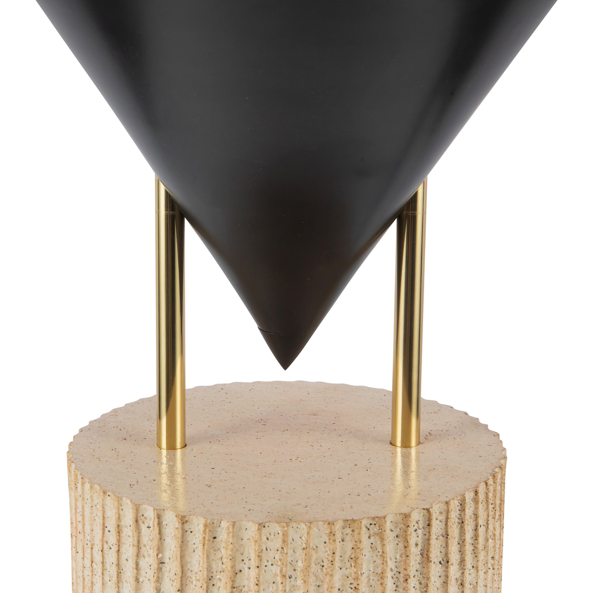 Lampe de table Versus