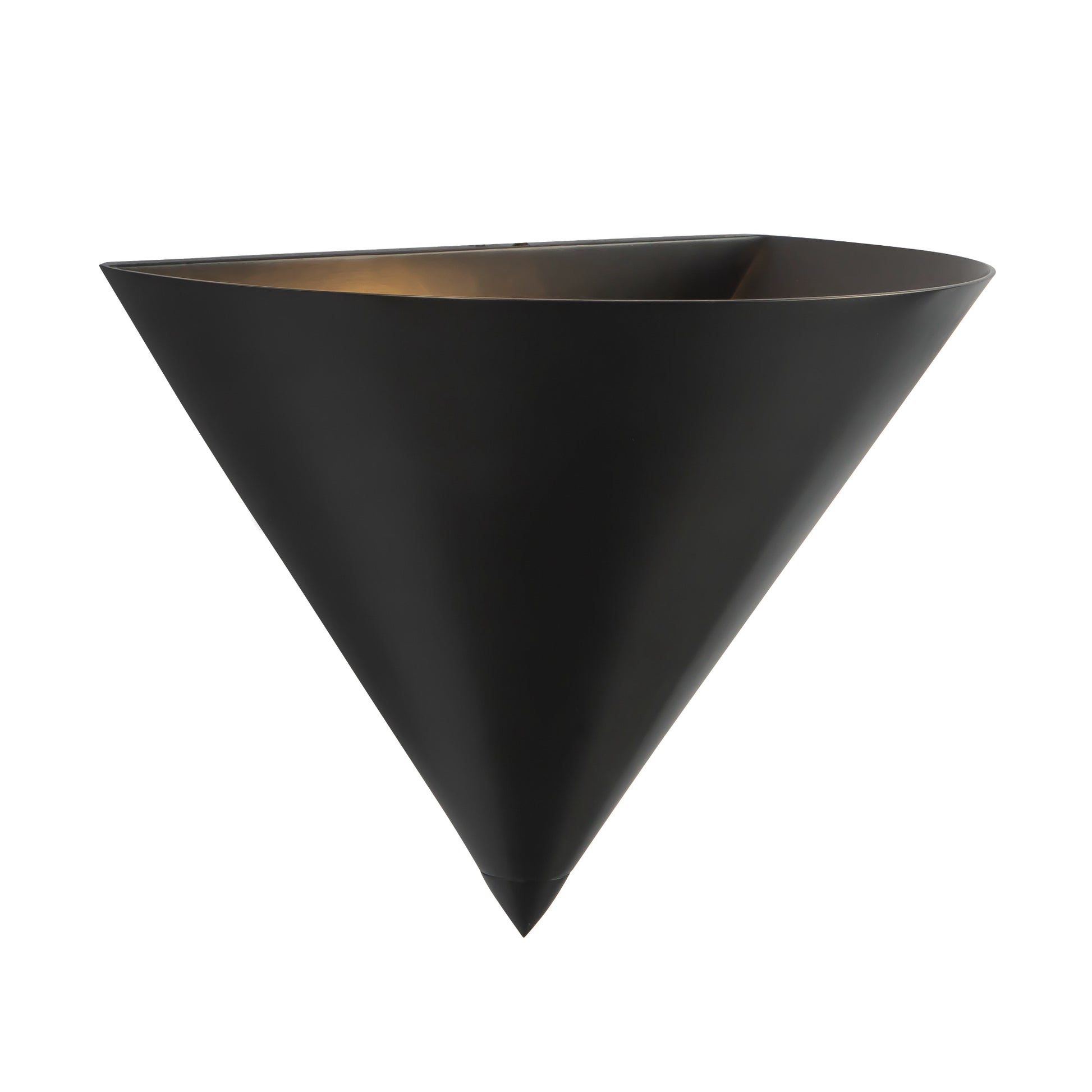 Luminaire mural Versus