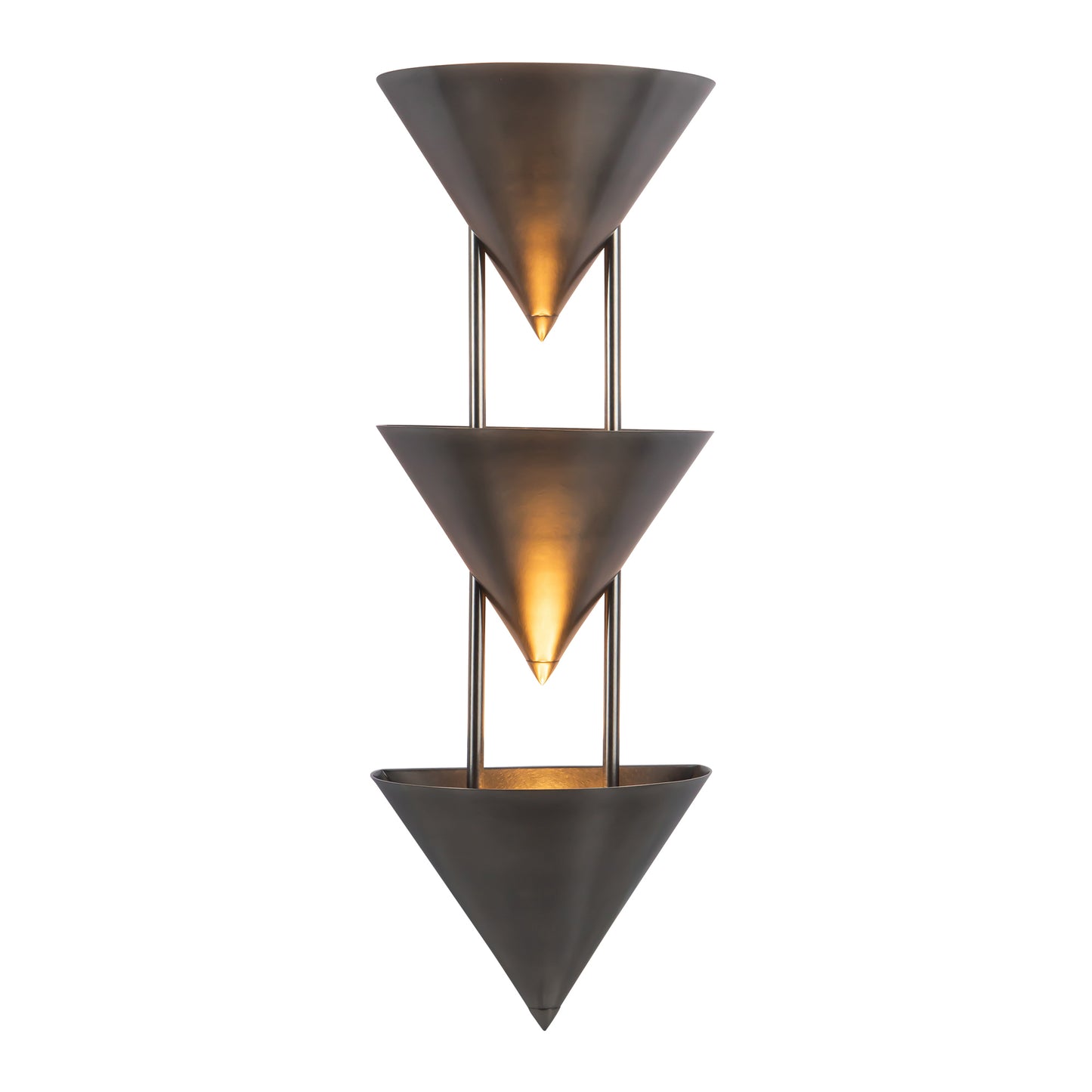 Luminaire mural Versus