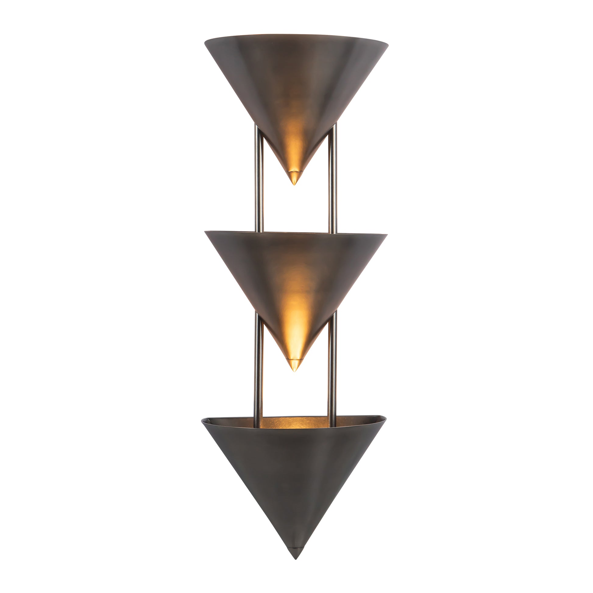 Luminaire mural Versus
