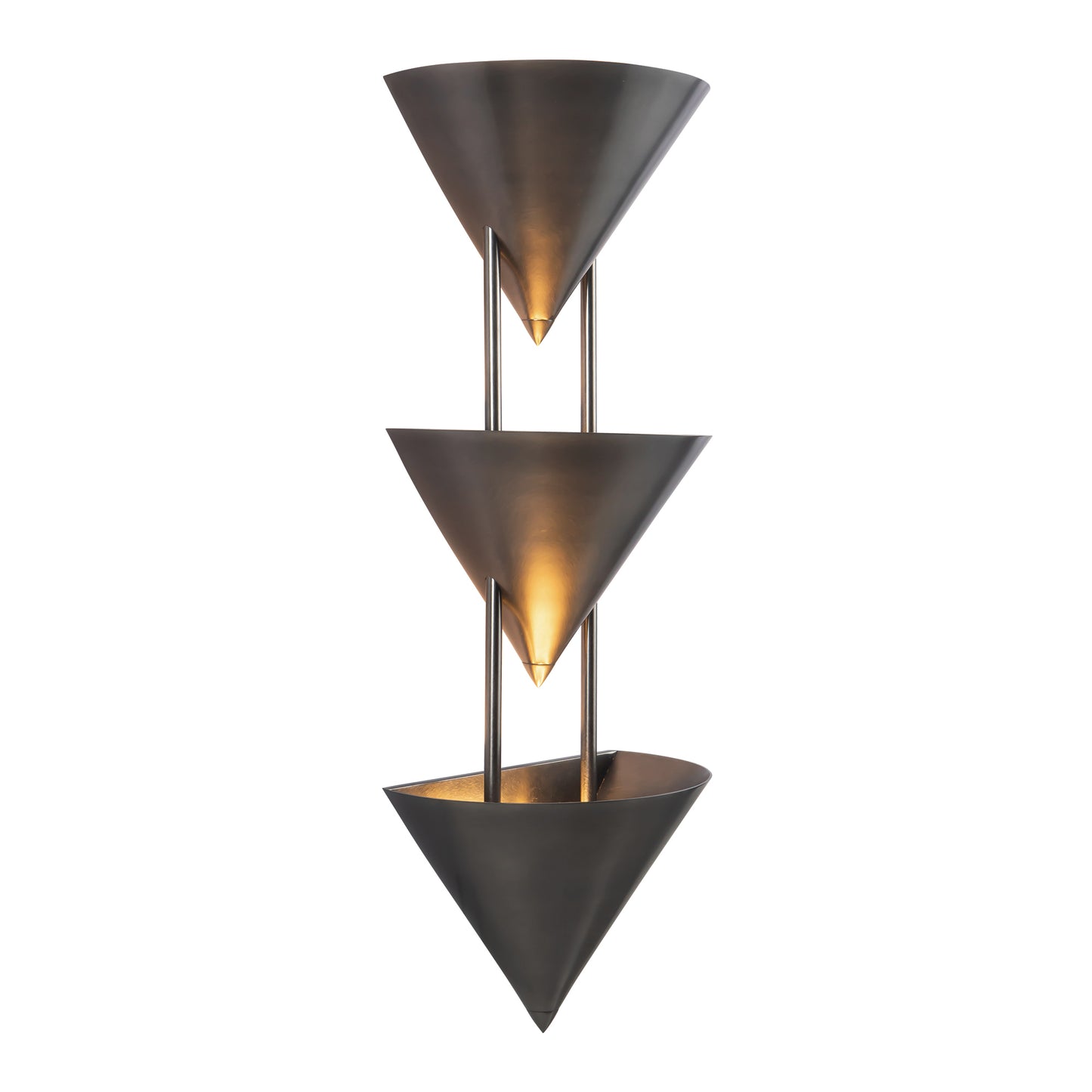 Luminaire mural Versus