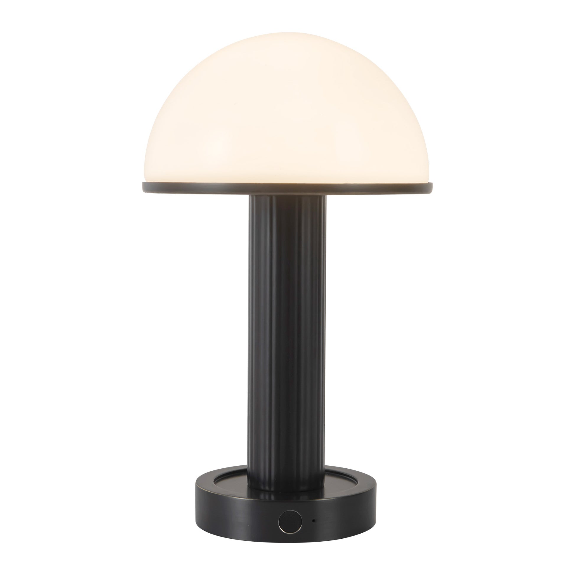 Lampe de table Vienna