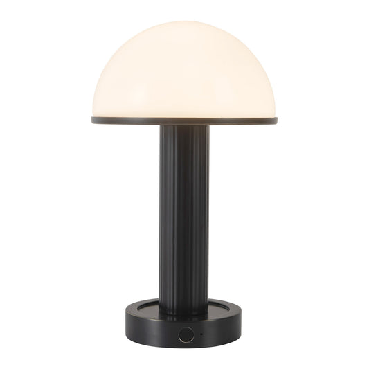 Lampe de table Vienna
