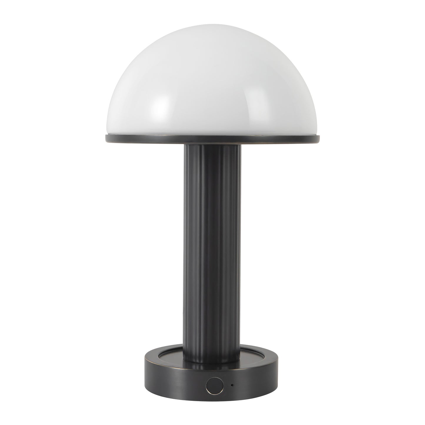 Lampe de table Vienna