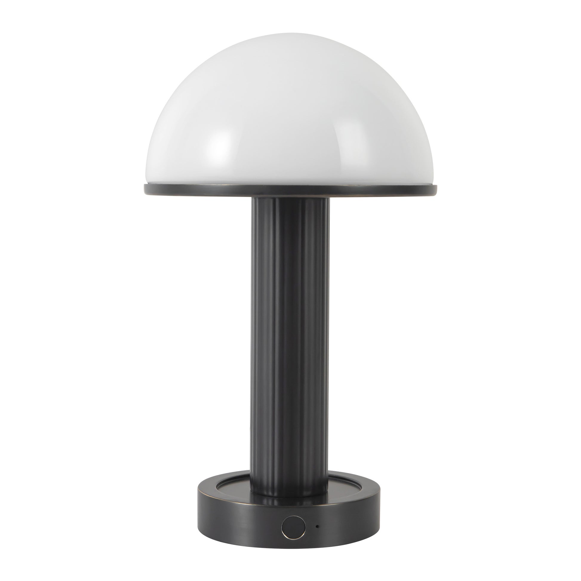 Lampe de table Vienna