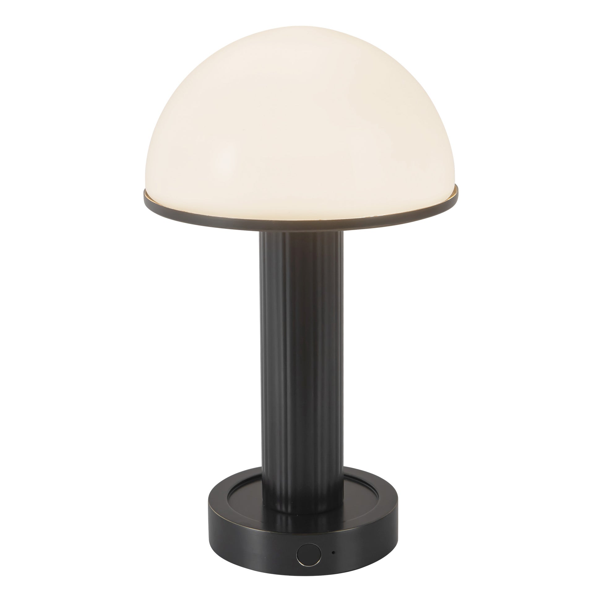 Lampe de table Vienna