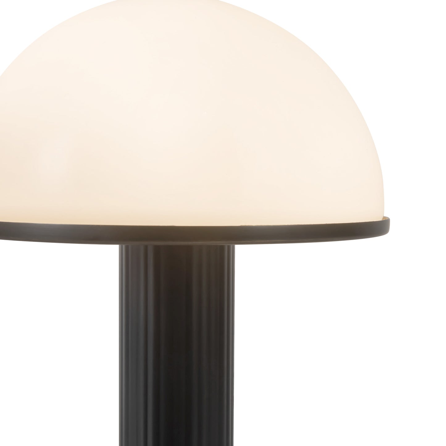 Lampe de table Vienna