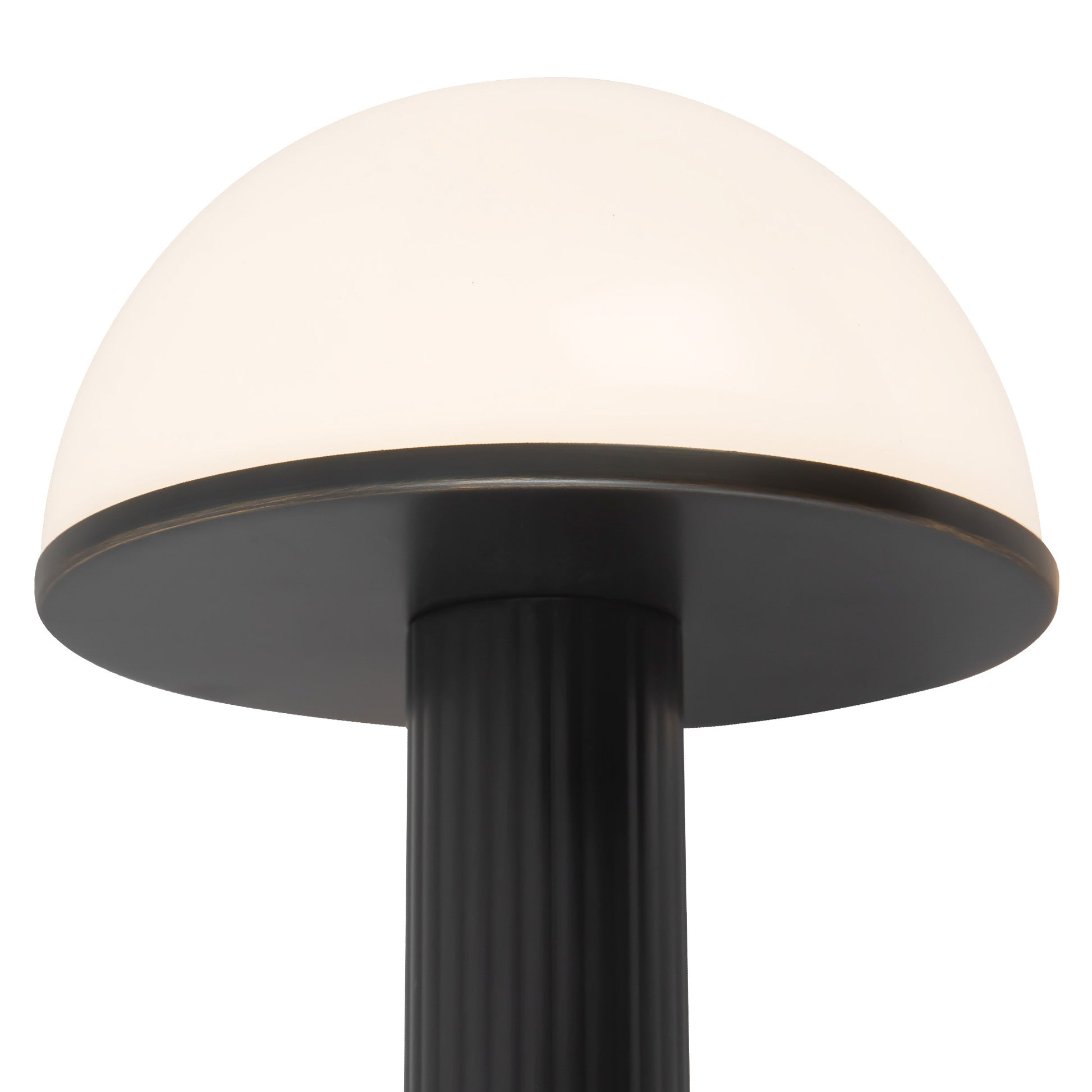 Lampe de table Vienna