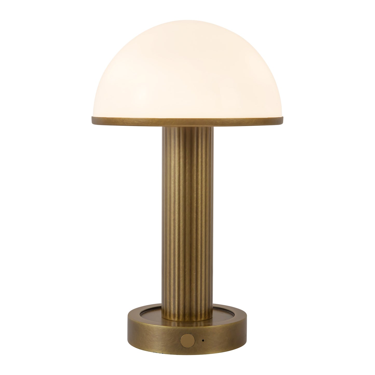 Lampe de table Vienna