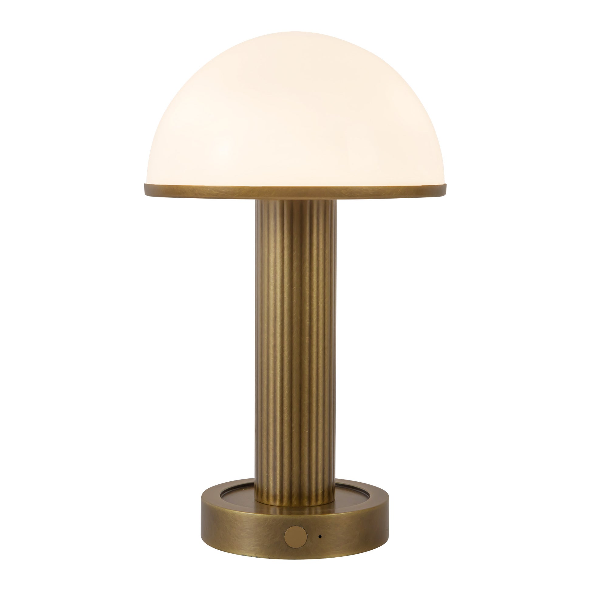 Lampe de table Vienna