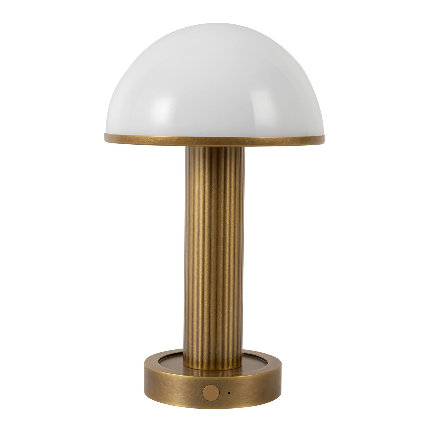 Lampe de table Vienna