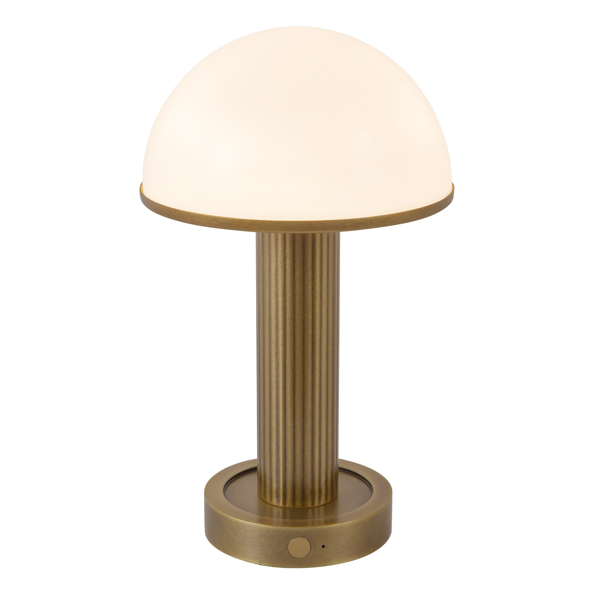 Lampe de table Vienna