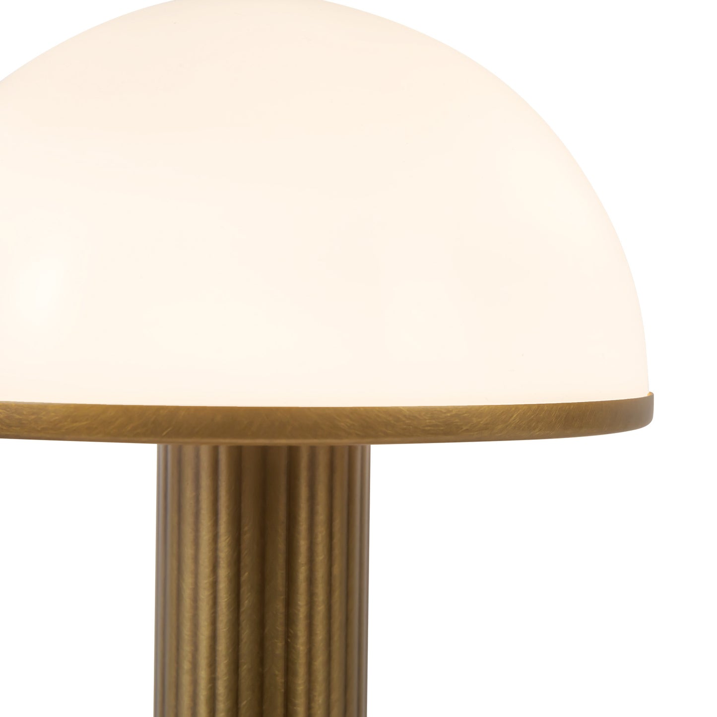 Lampe de table Vienna
