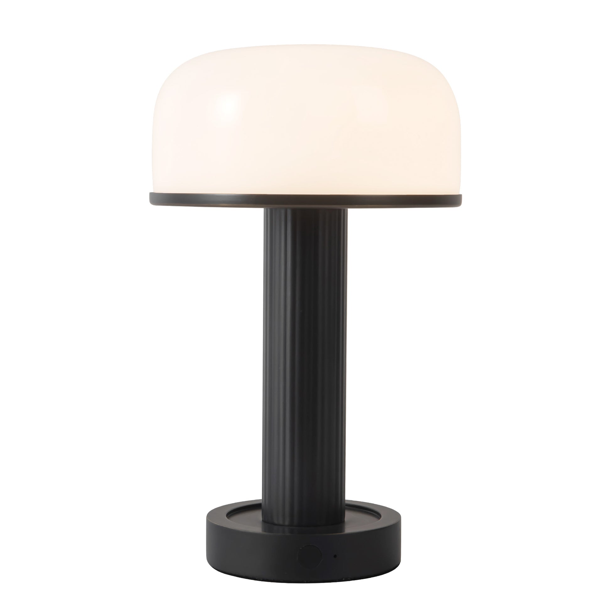 Lampe de table Vienna