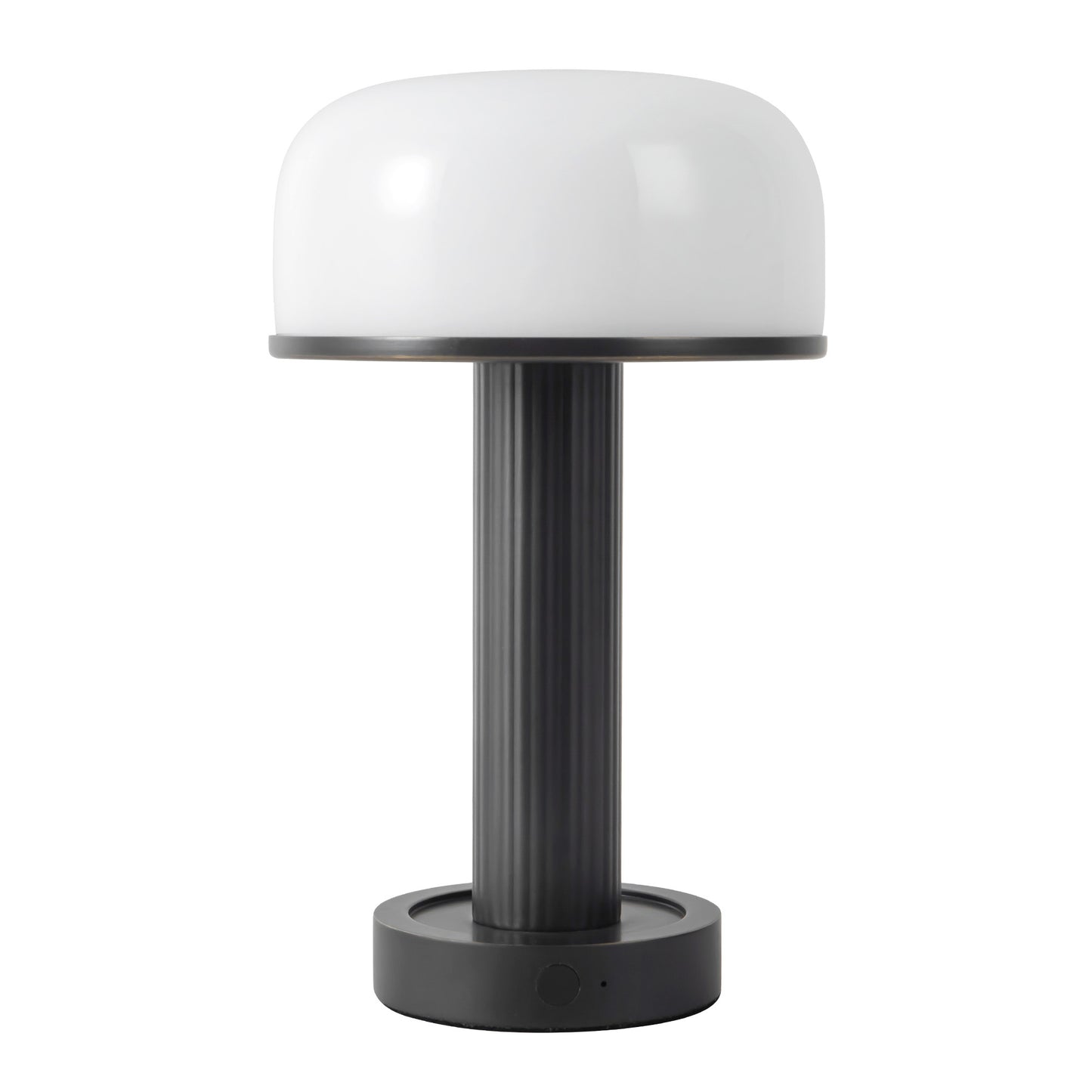 Lampe de table Vienna