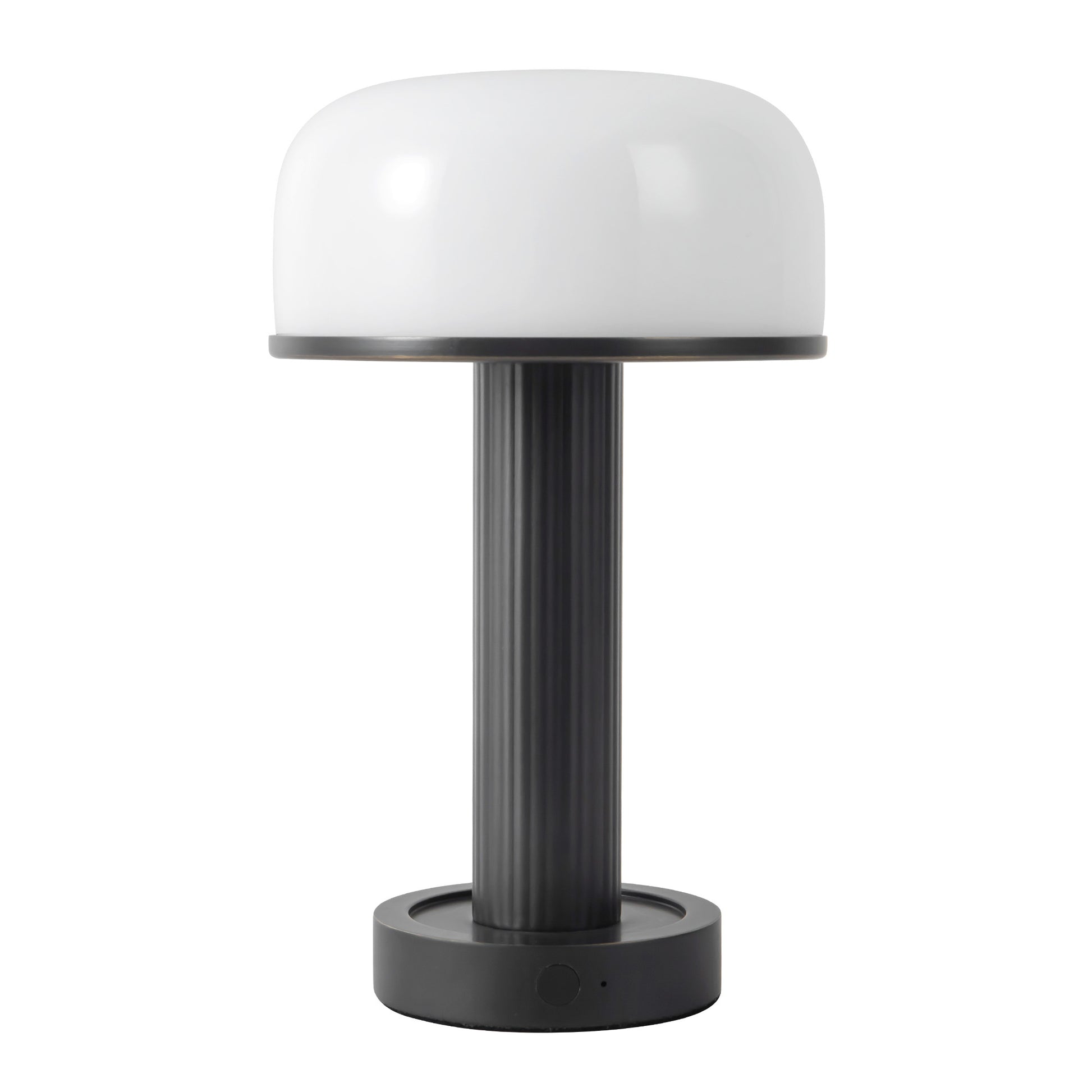 Lampe de table Vienna