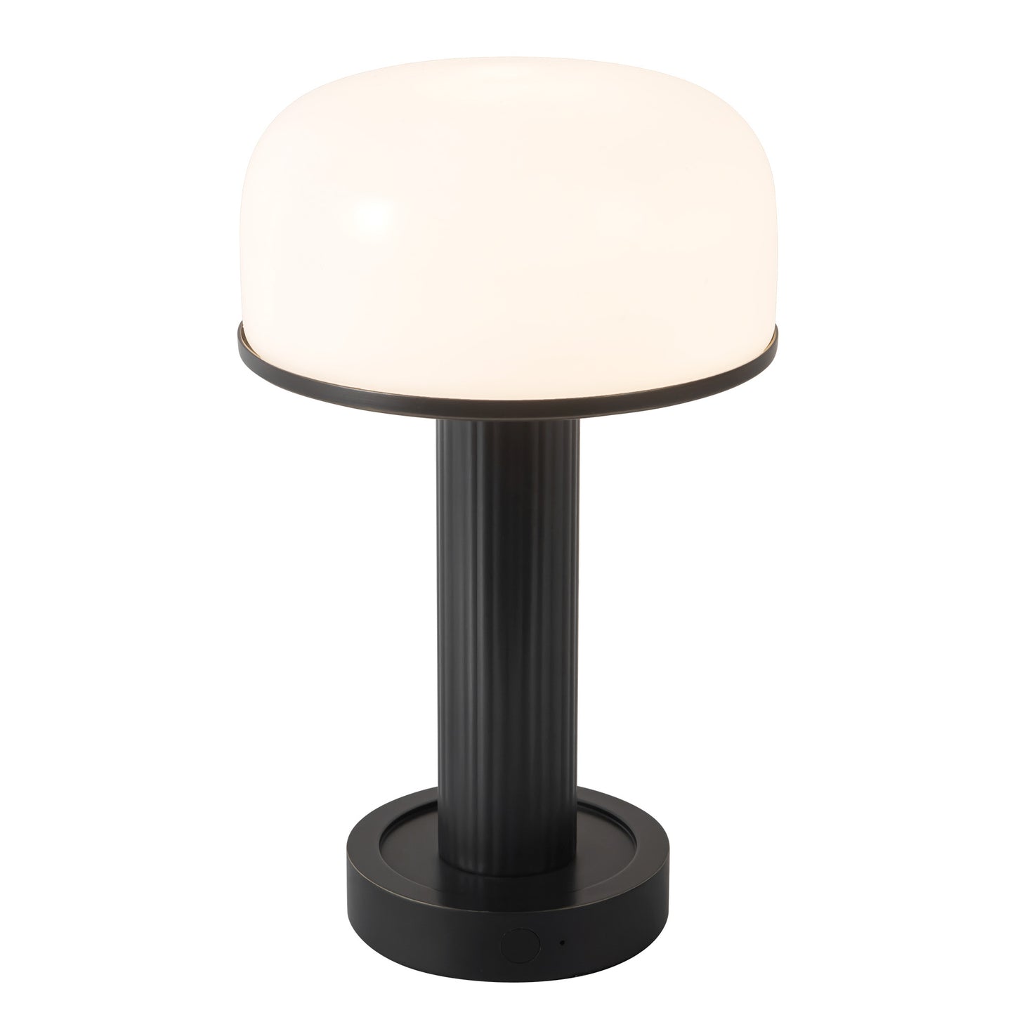 Lampe de table Vienna
