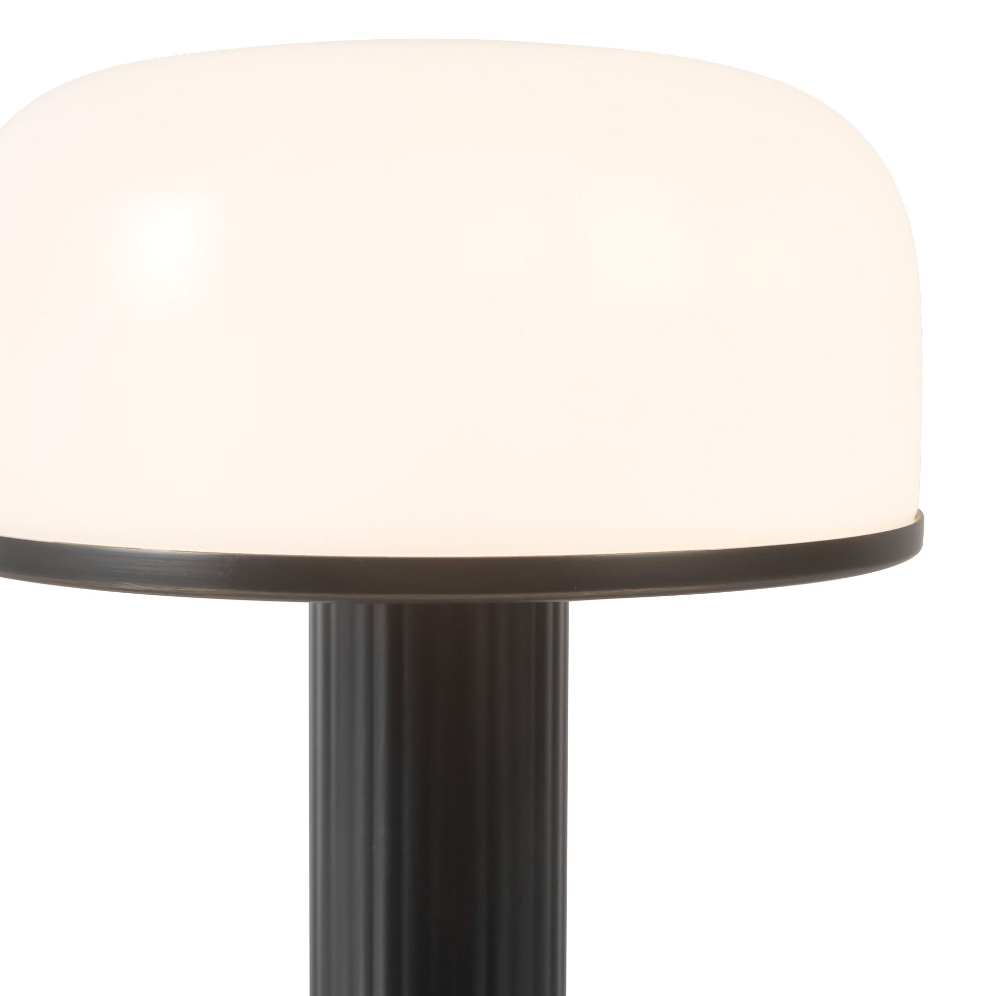 Lampe de table Vienna