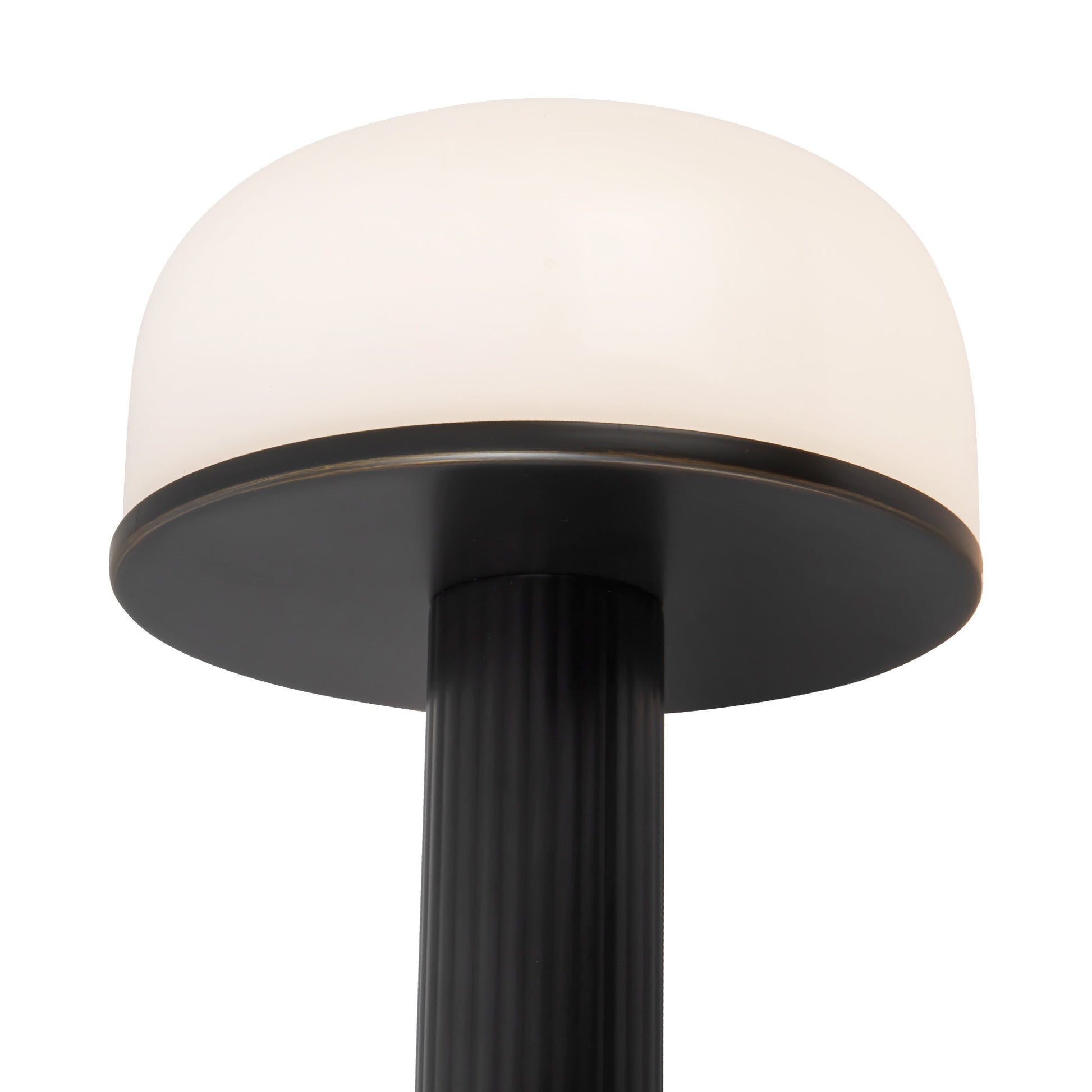 Lampe de table Vienna