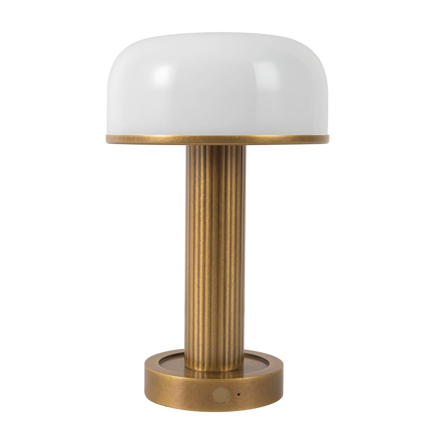 Lampe de table Vienna