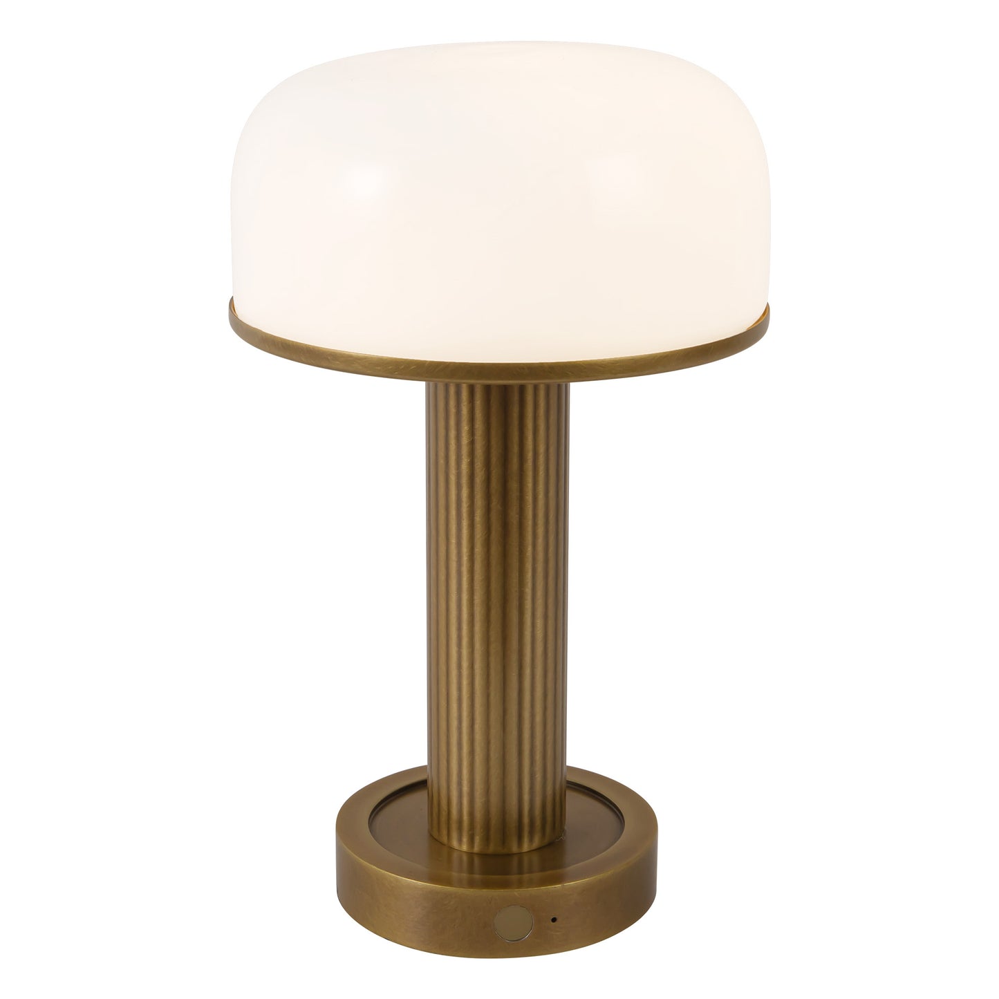 Lampe de table Vienna
