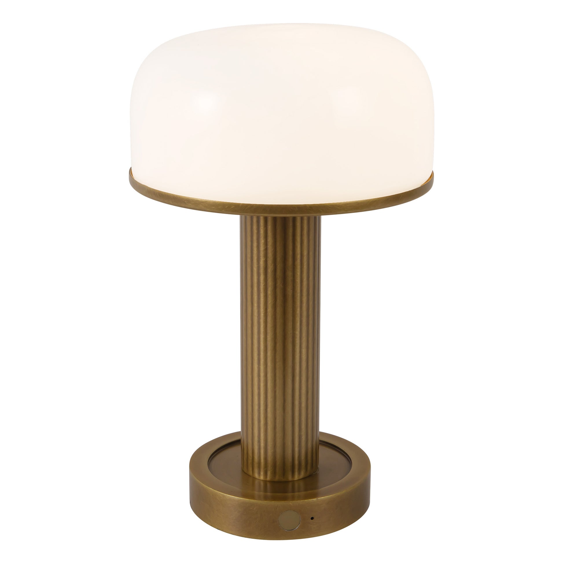 Lampe de table Vienna