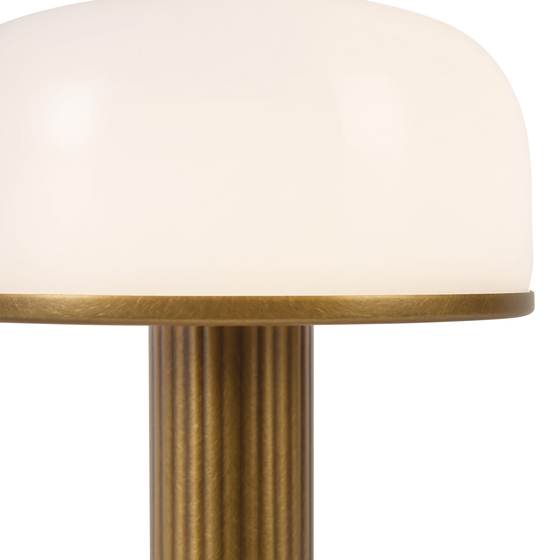 Lampe de table Vienna