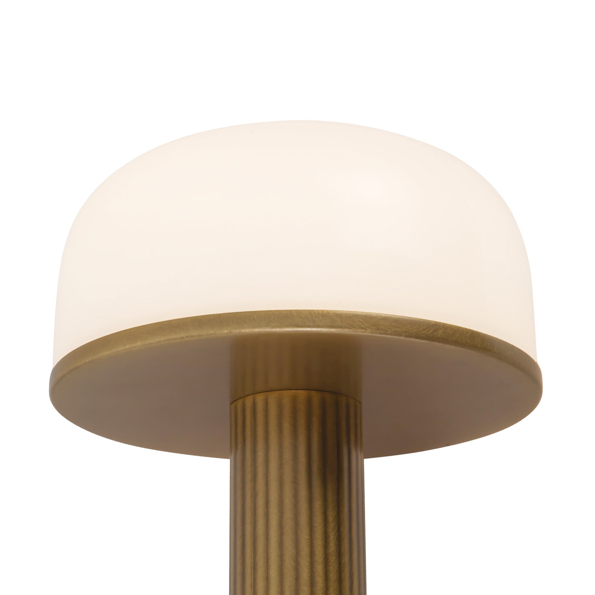 Lampe de table Vienna