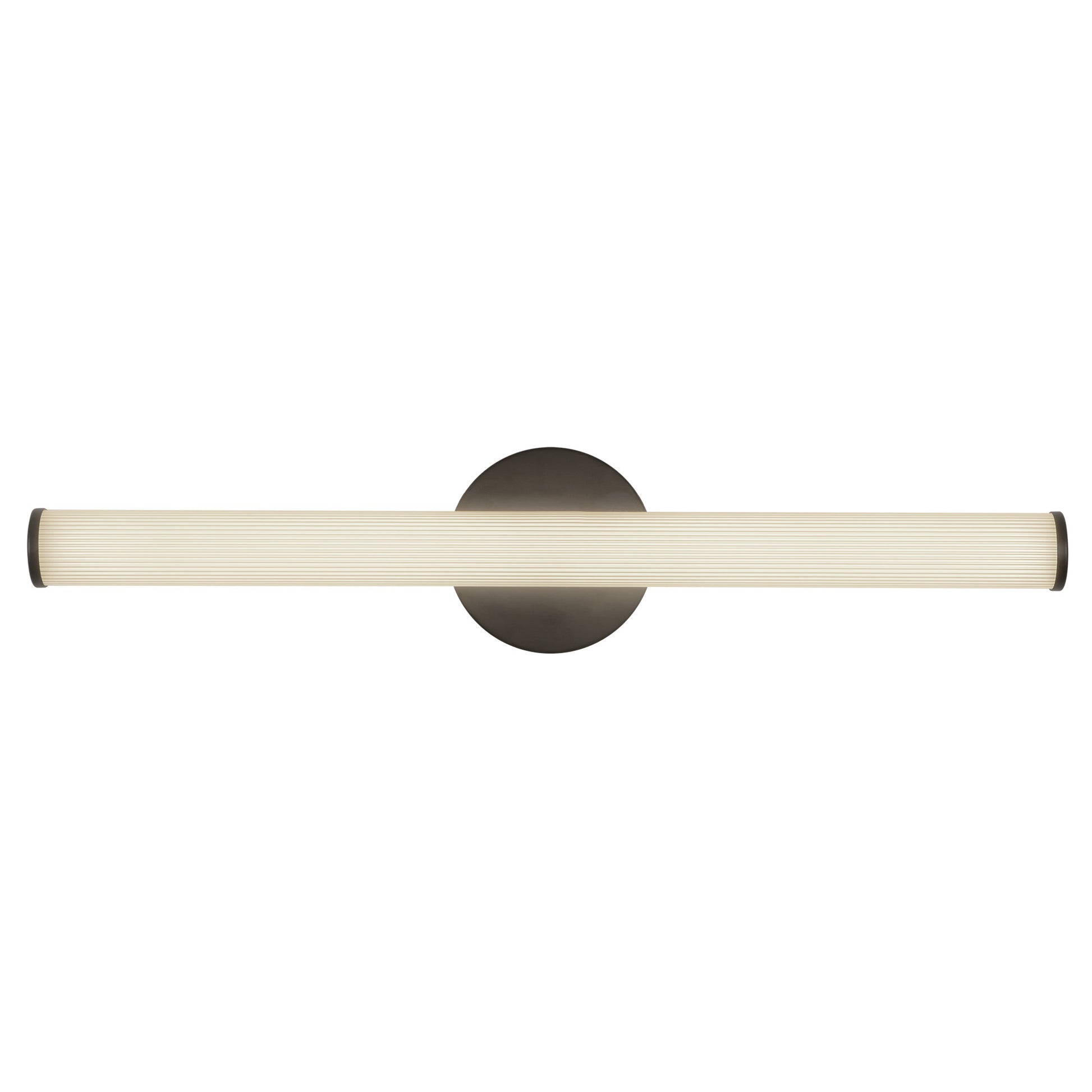 Luminaire mural Vire