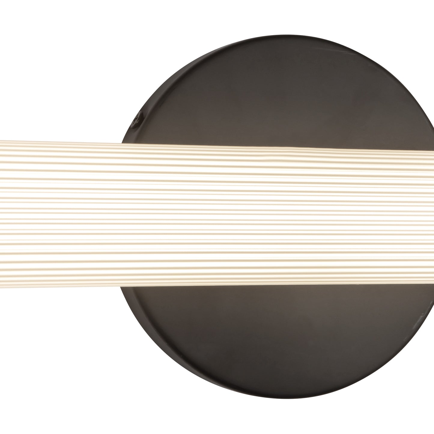 Luminaire mural Vire