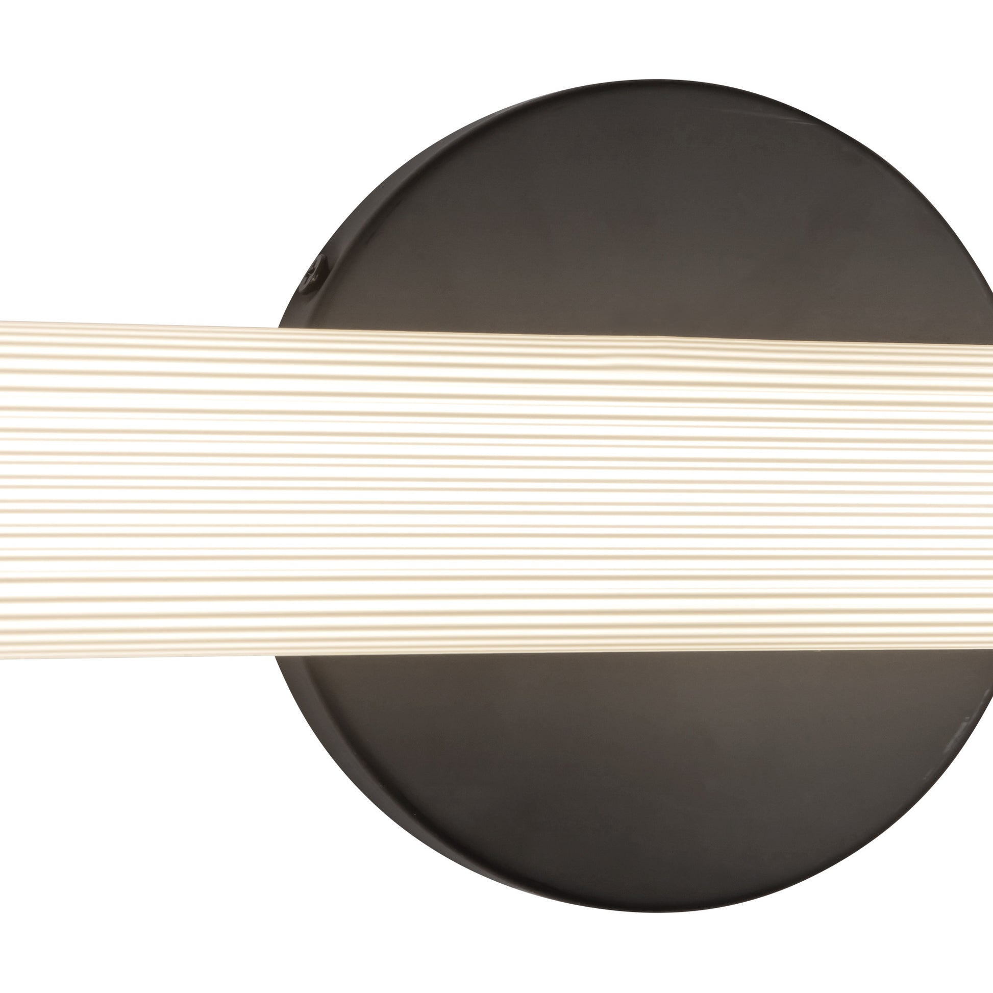 Luminaire mural Vire