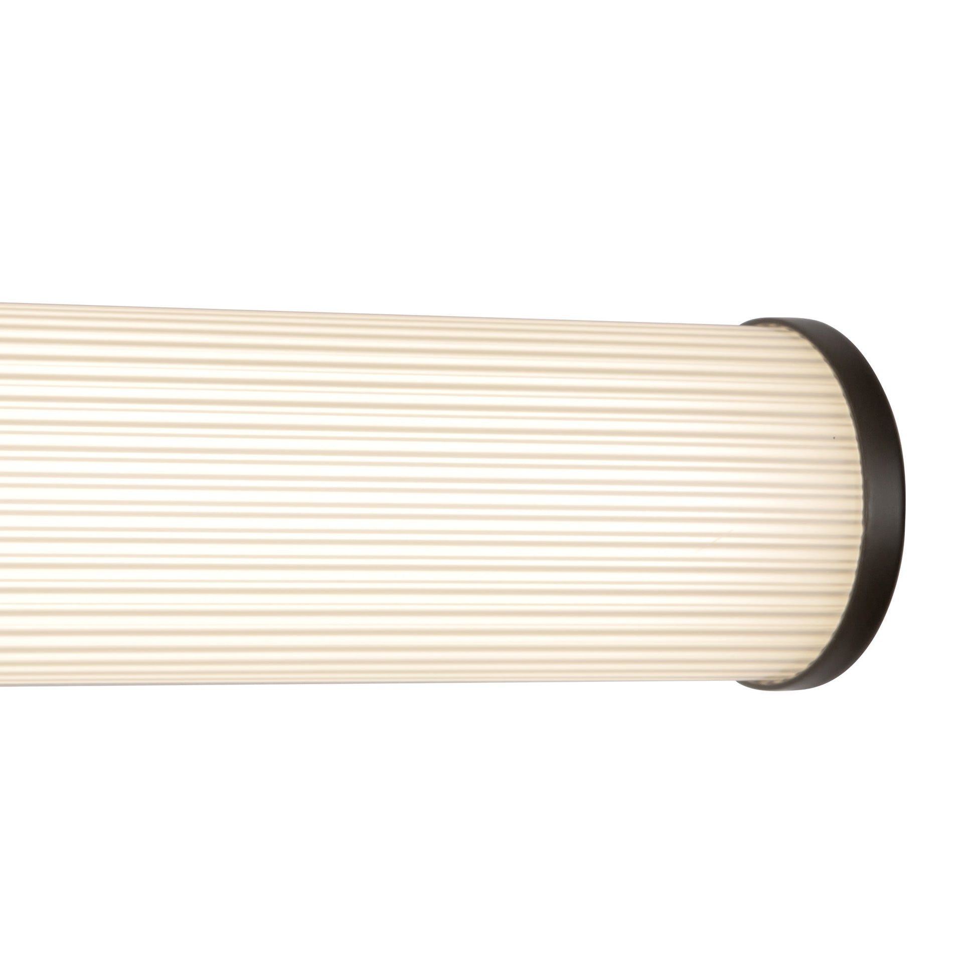 Luminaire mural Vire