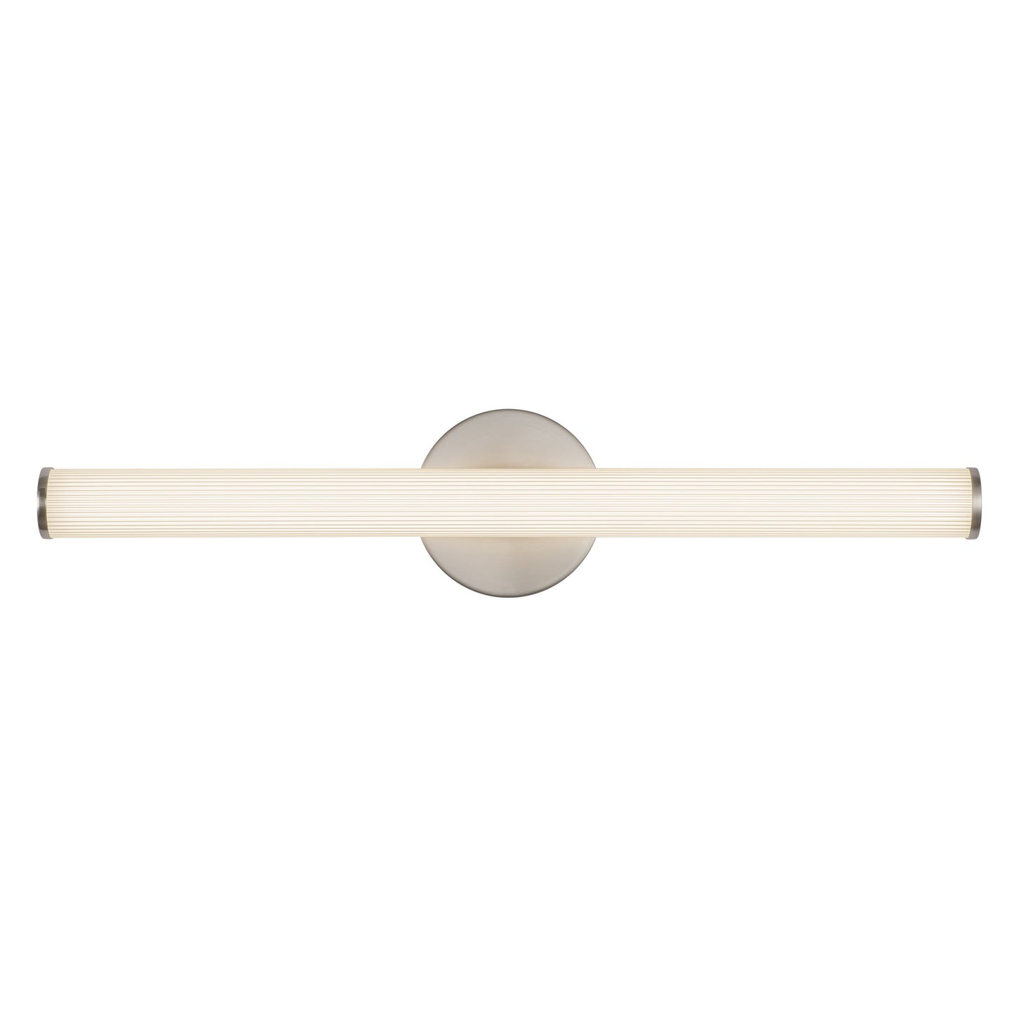 Luminaire mural Vire