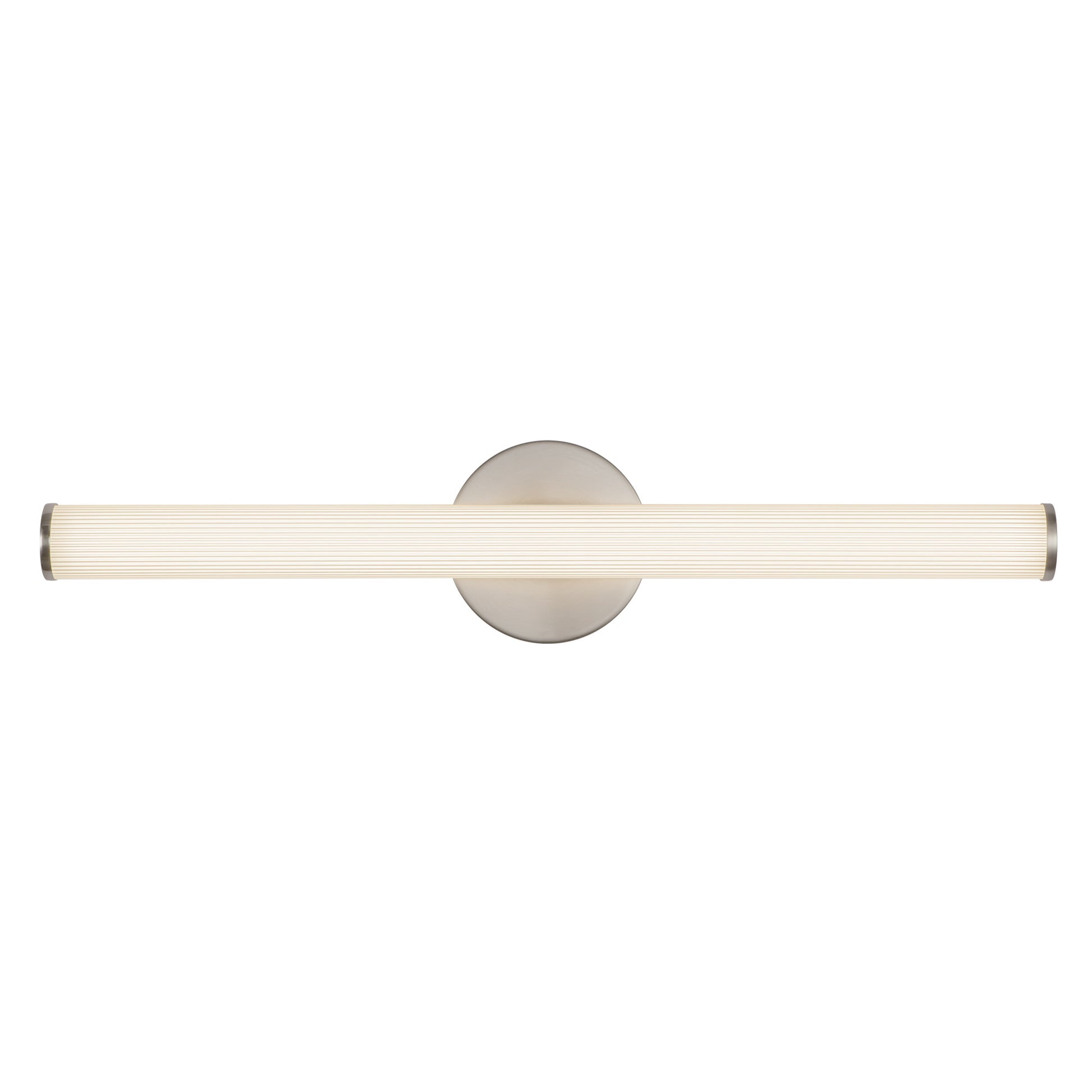Luminaire mural Vire