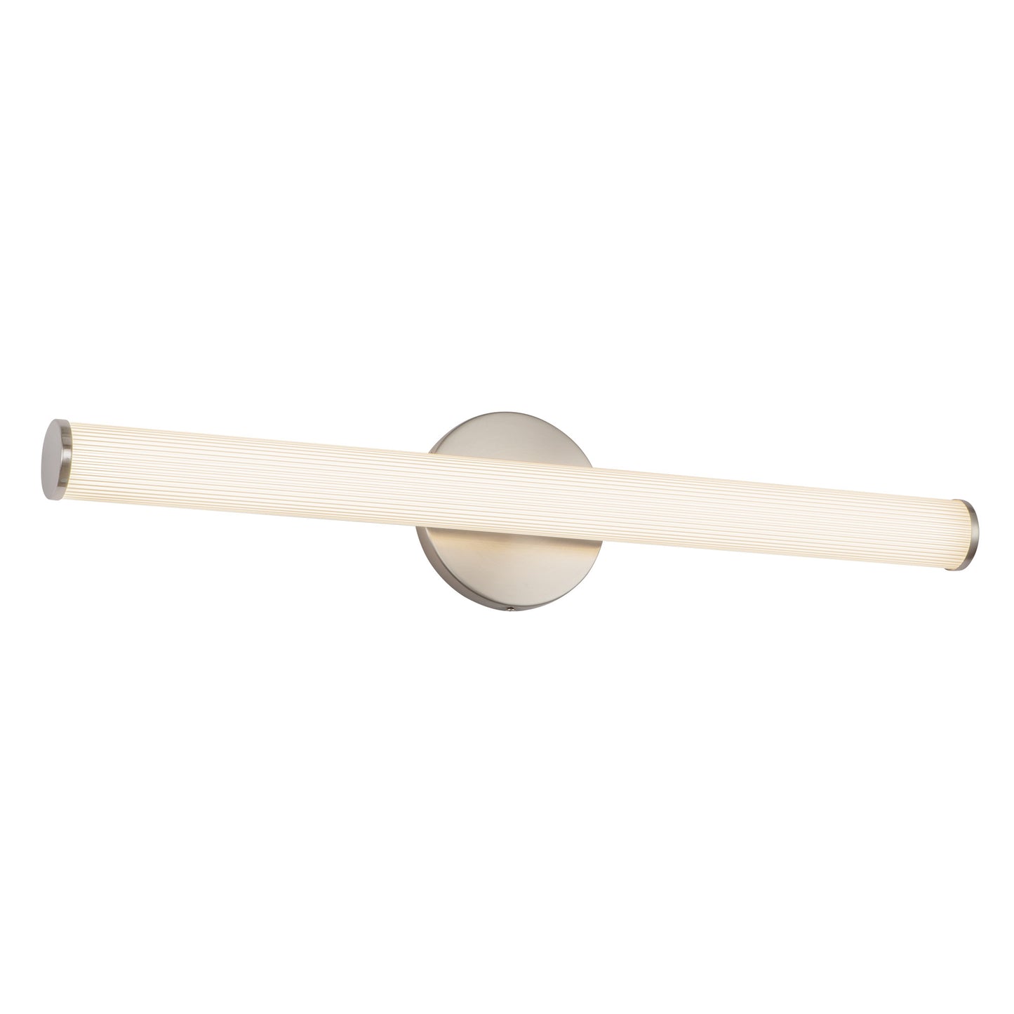 Luminaire mural Vire