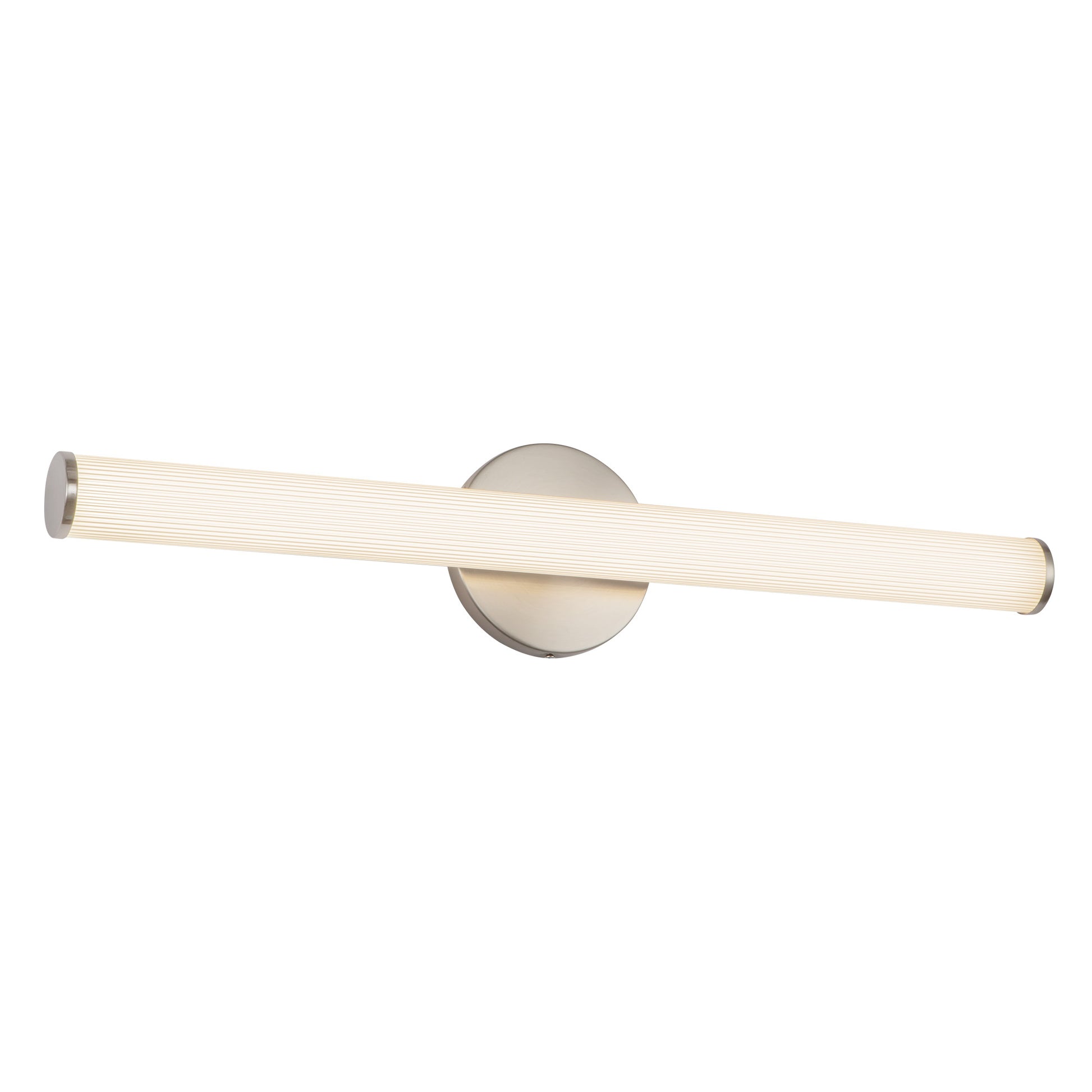 Luminaire mural Vire