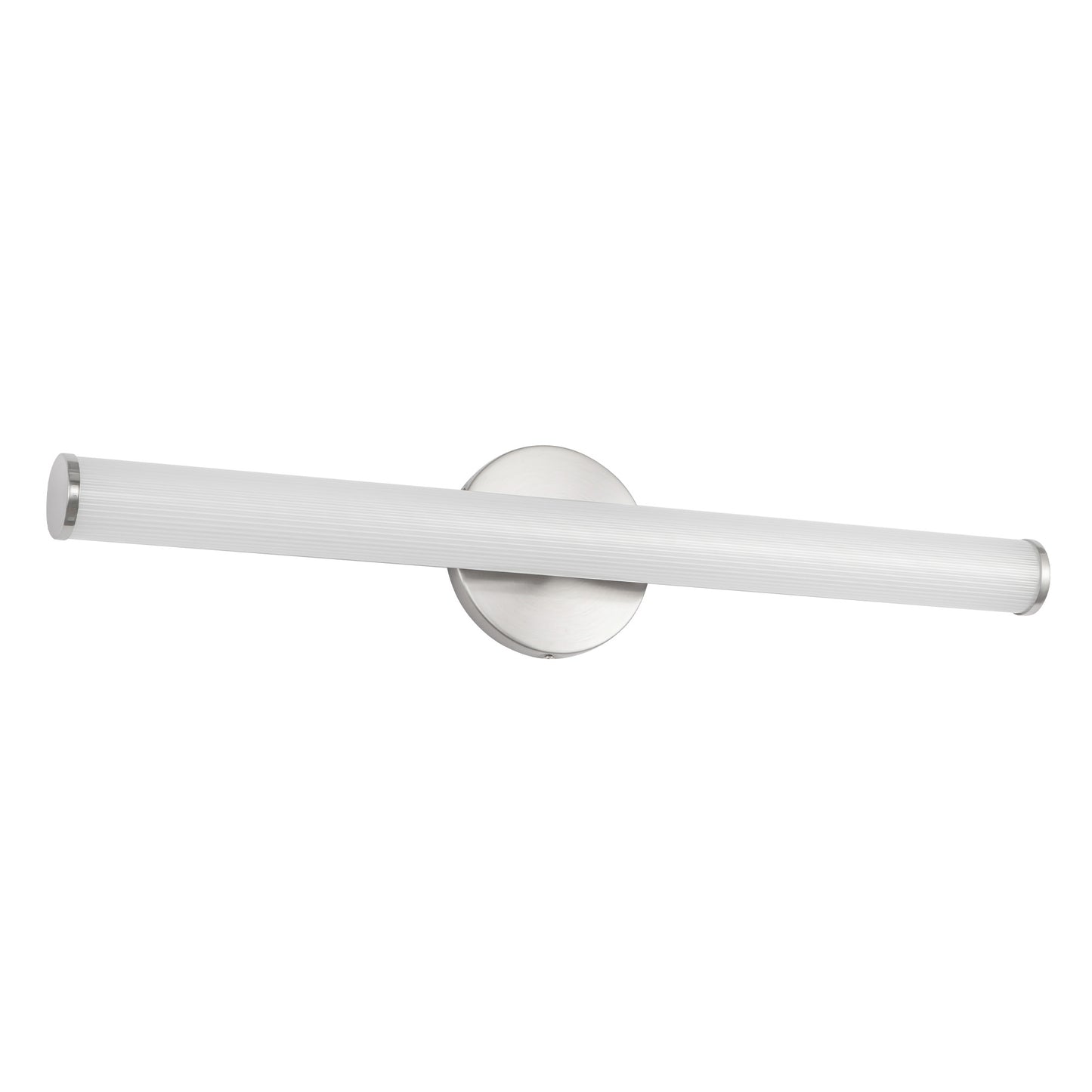 Luminaire mural Vire