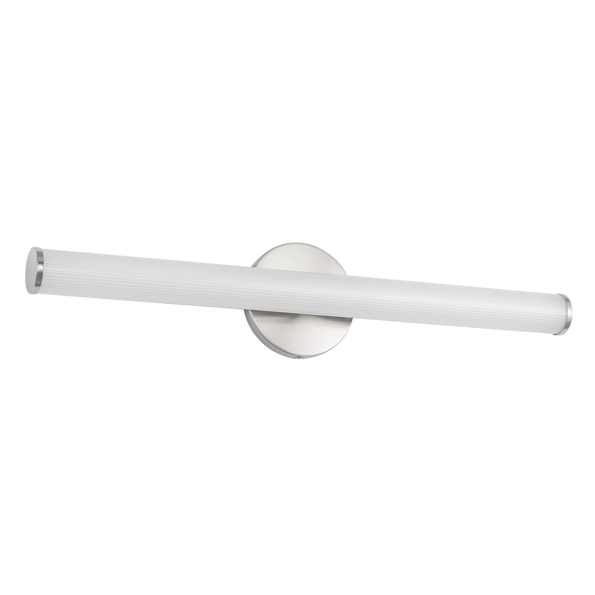 Luminaire mural Vire