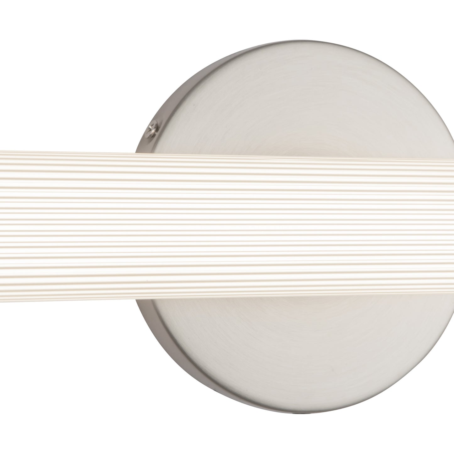 Luminaire mural Vire