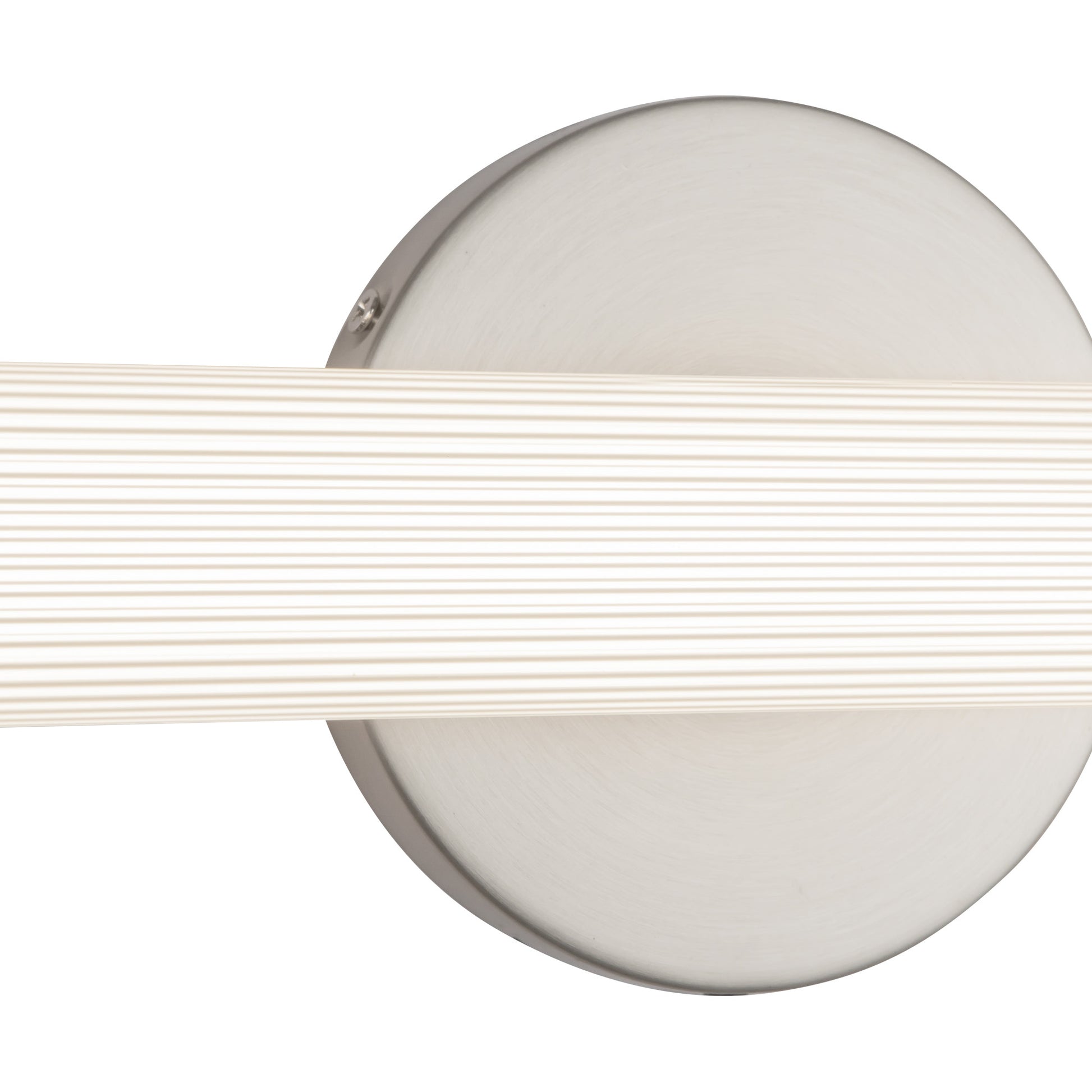 Luminaire mural Vire