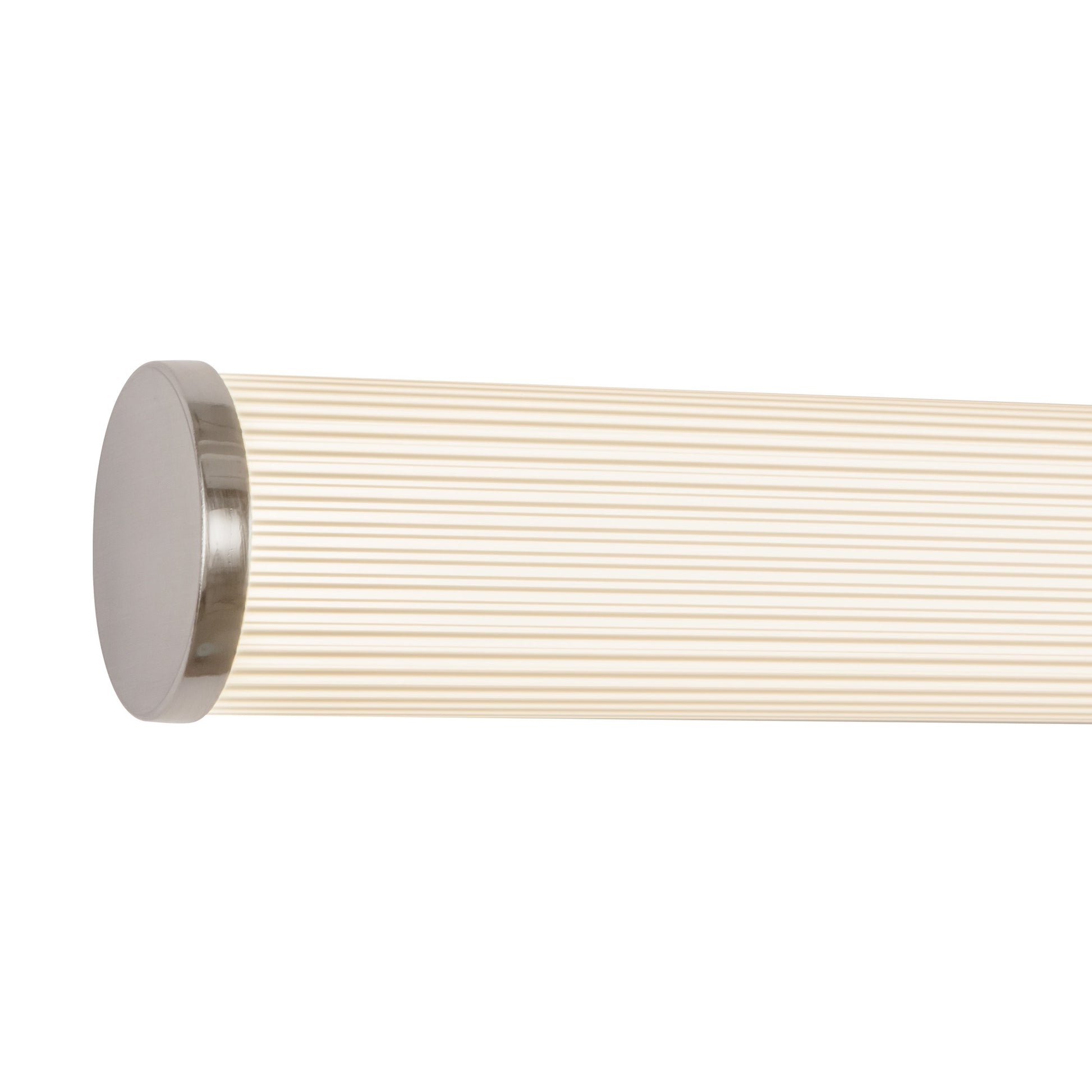 Luminaire mural Vire