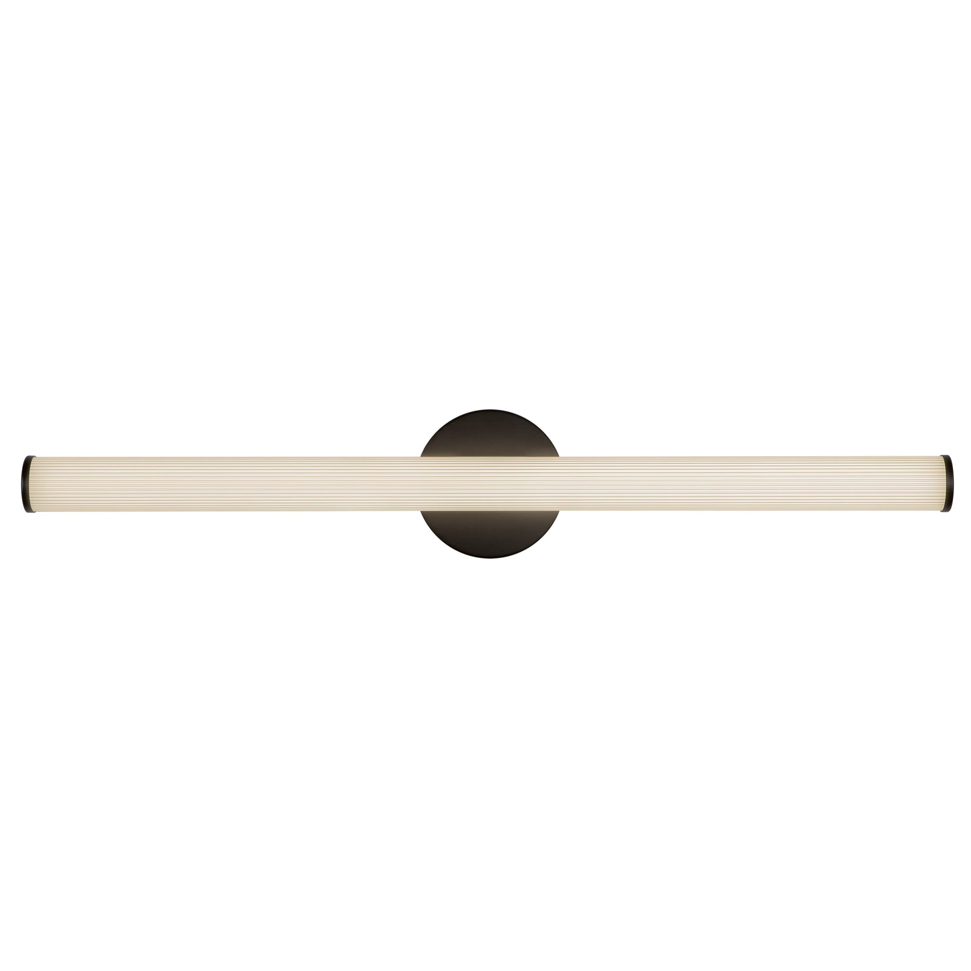 Luminaire mural Vire