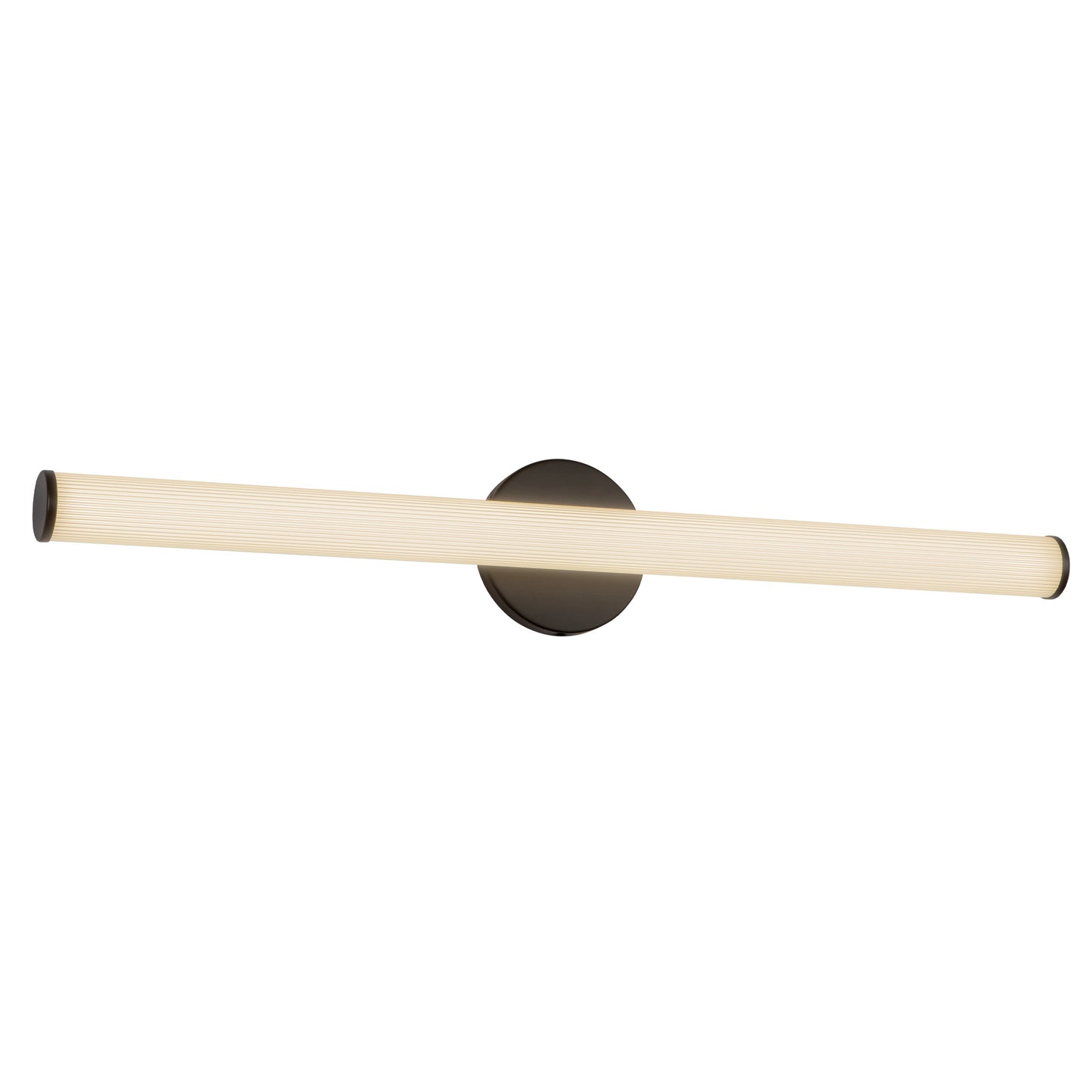 Luminaire mural Vire