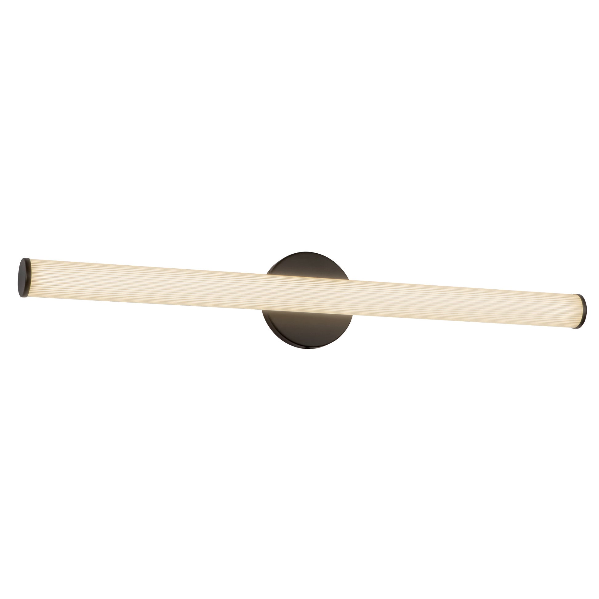 Luminaire mural Vire