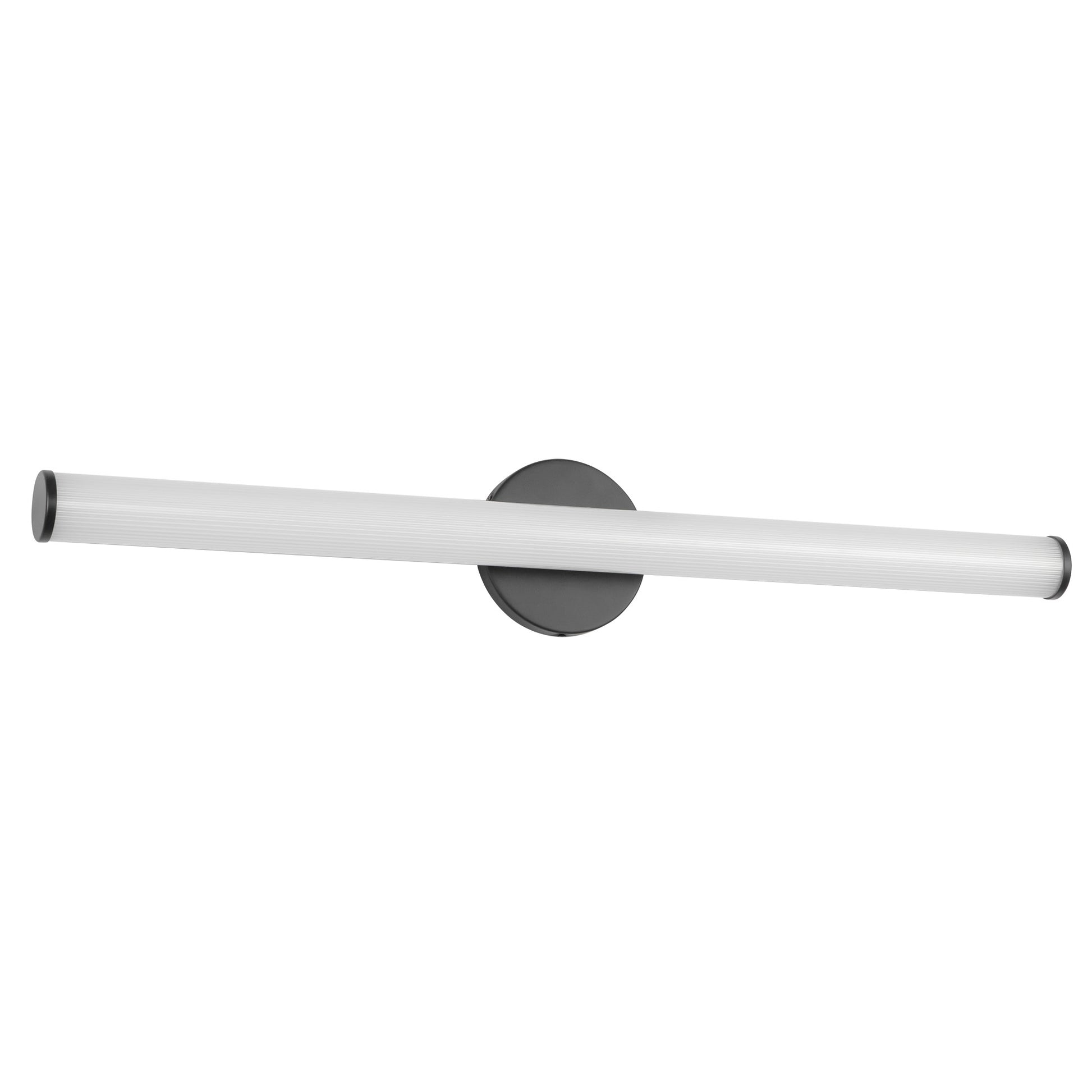 Luminaire mural Vire